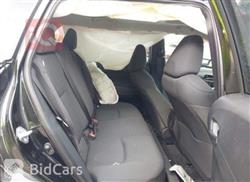 تويوتا كورولا كروس